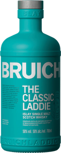 Bruichladdich The Classic Laddie